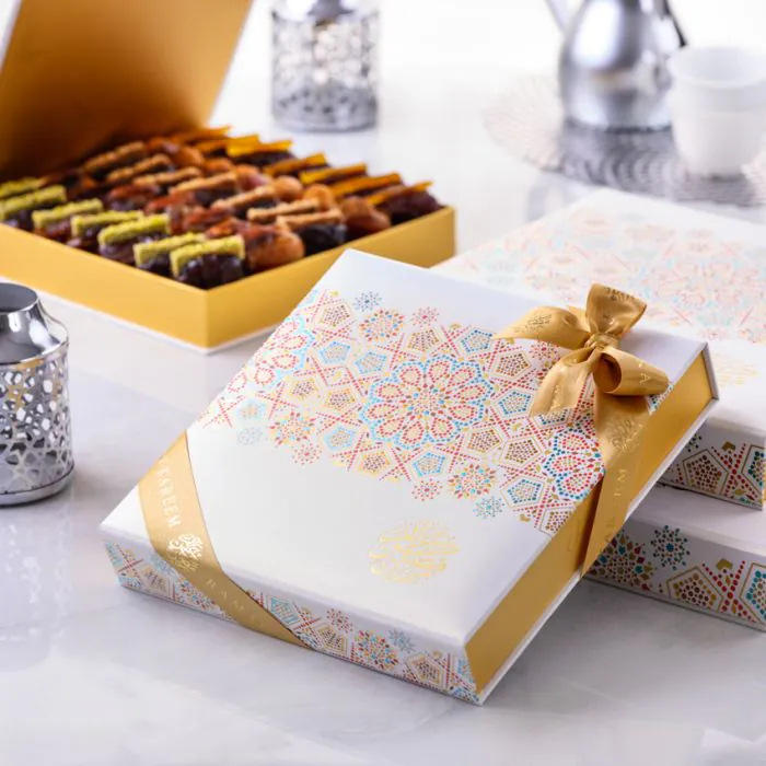Corporate Gift Set