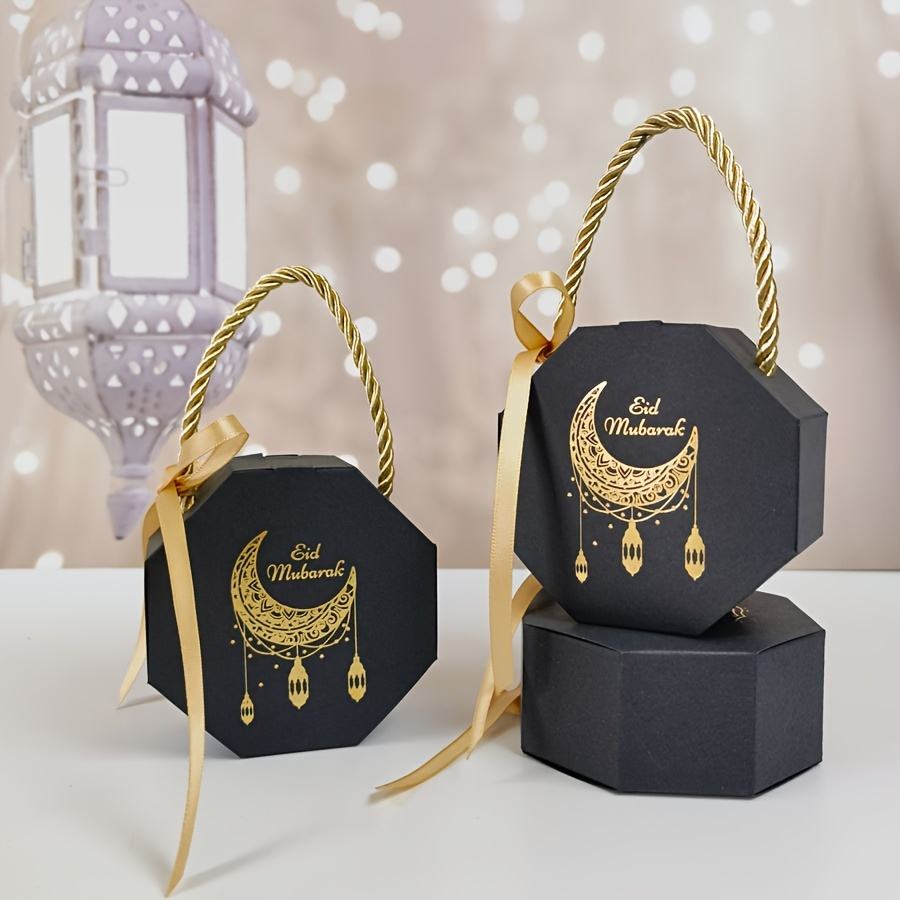 Eid Celebration Box