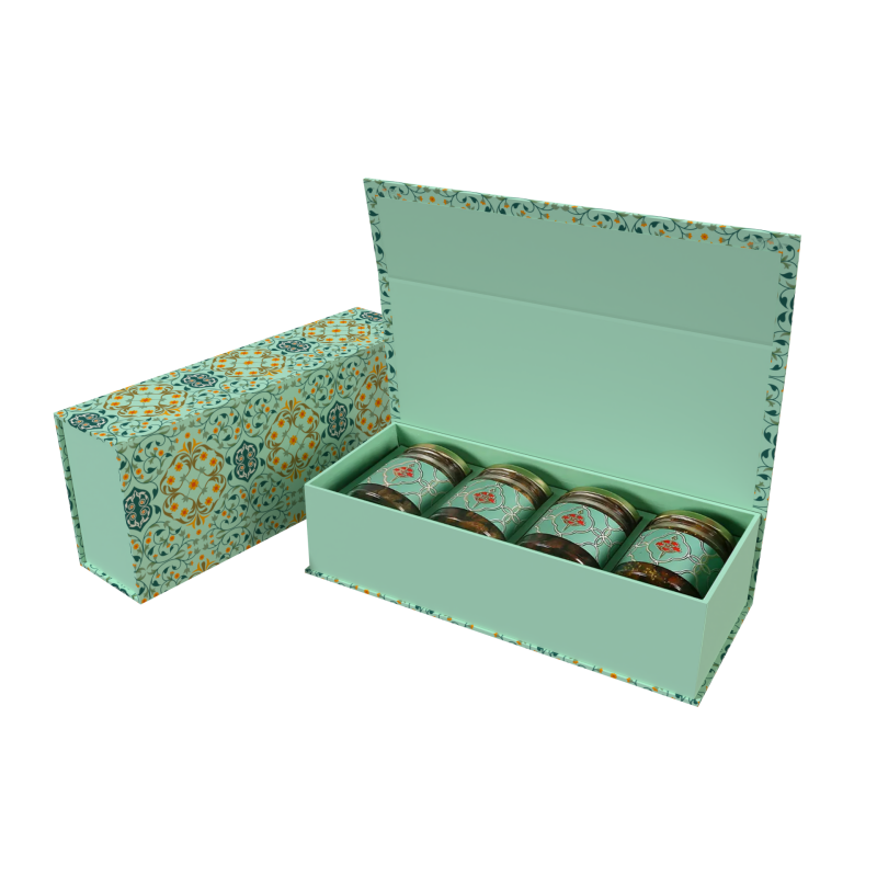 Wedding Favors
